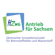 Logo Hzwo Netzwerk