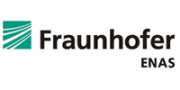 enas.fraunhofer.de