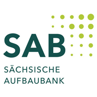 Logo SAB