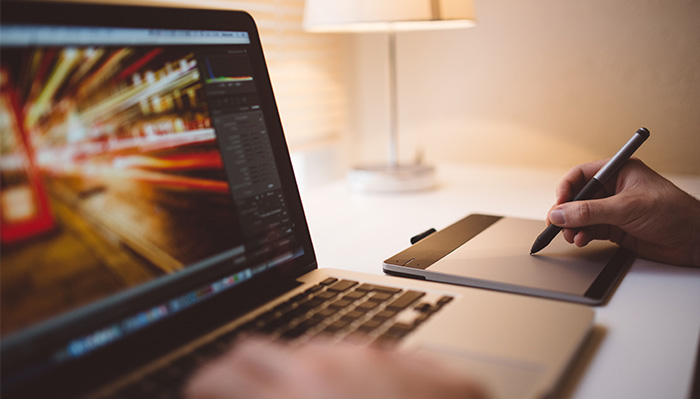 Studienarbeit Routing