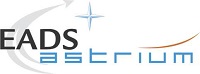 Logo EADS Logo EADS