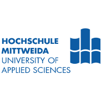 Logo Hochschule Mittweida