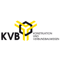 Logo KVB Logo KVB