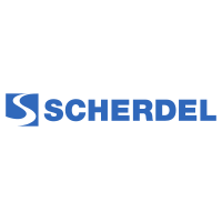 Logo Scherdel GmbH