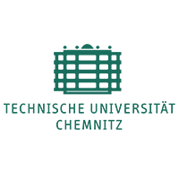 Logo TU Chemnitz