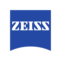 Logo Carl Zeiss AG