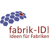 Logo fabrik-ID GmbH