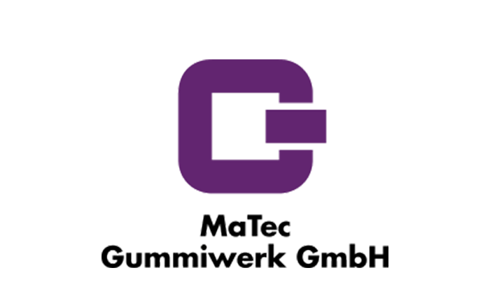 Logo MaTec Logo MaTec